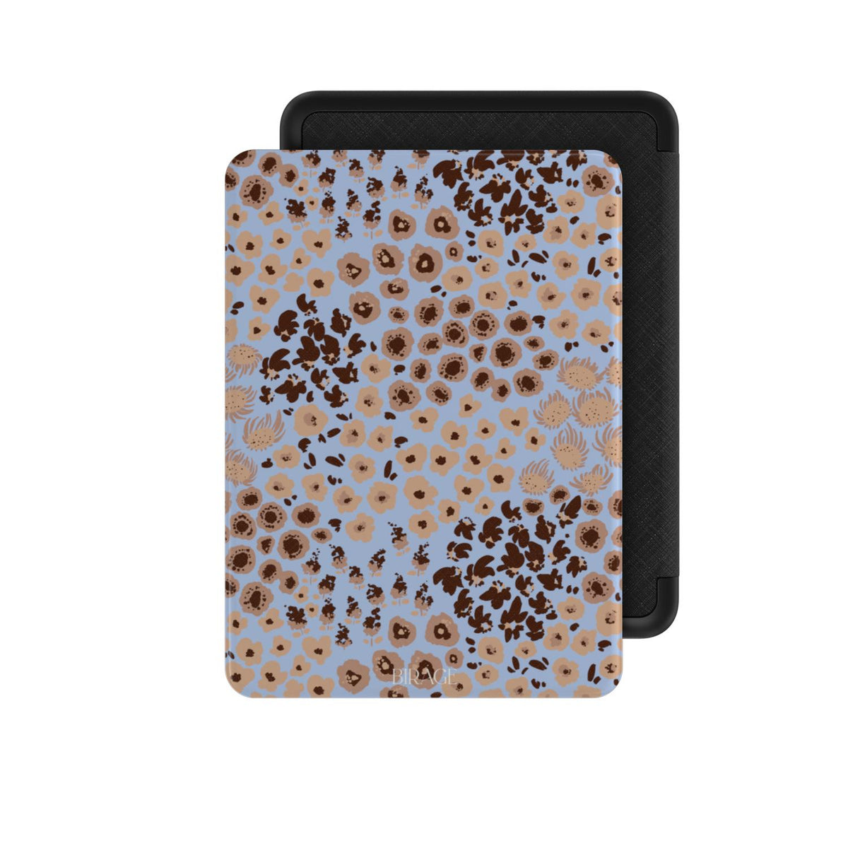 Farmstand Flowers — The Autumn Society Edit by BIRÁGE | Kindle Case