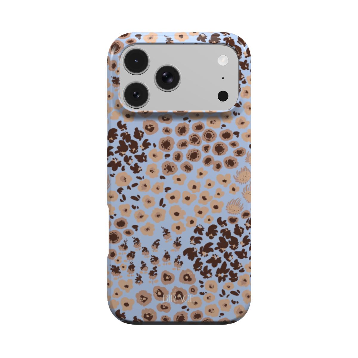 Farmstand Flowers — The Autumn Society Edit by BIRÁGE | MagSafe iPhone Case