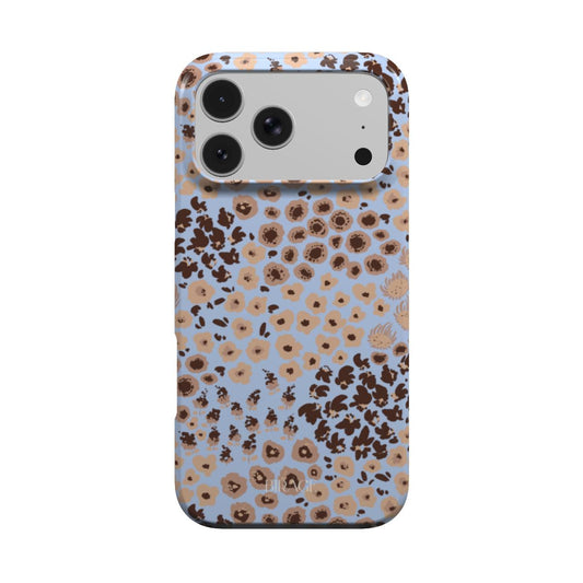 Farmstand Flowers — The Autumn Society Edit by BIRÁGE | MagSafe iPhone Case