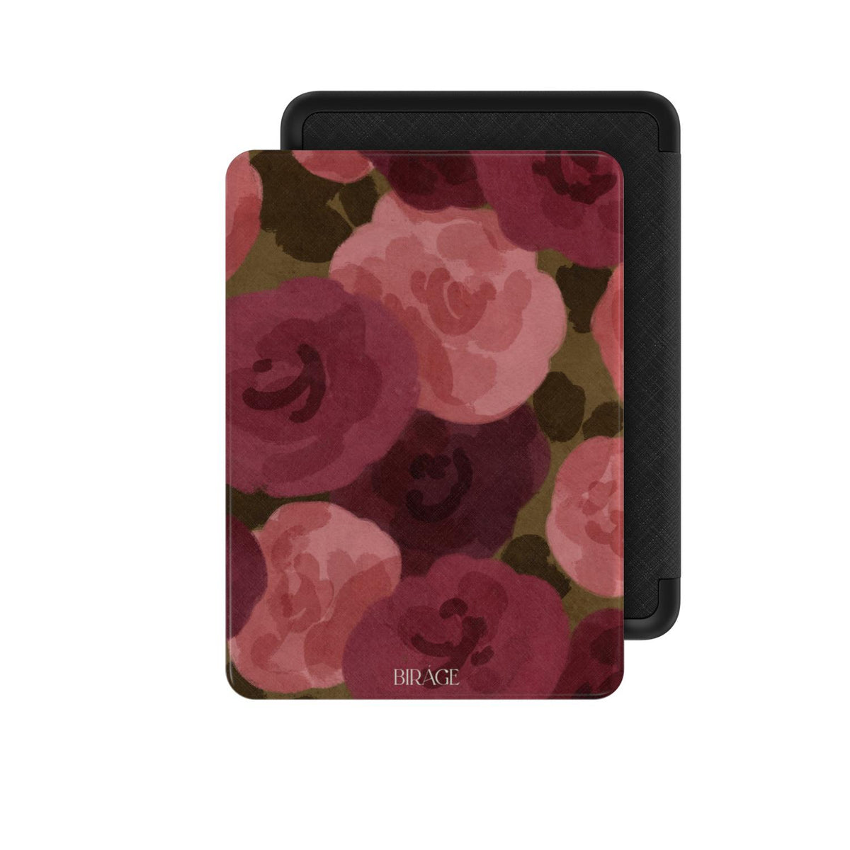 Orchard After Dark — The Autumn Society Edit by BIRÁGE | Kindle Case