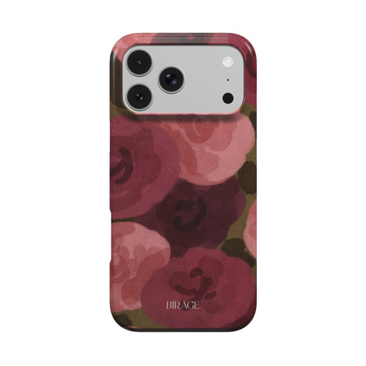 Orchard After Dark — The Autumn Society Edit by BIRÁGE | MagSafe iPhone Case