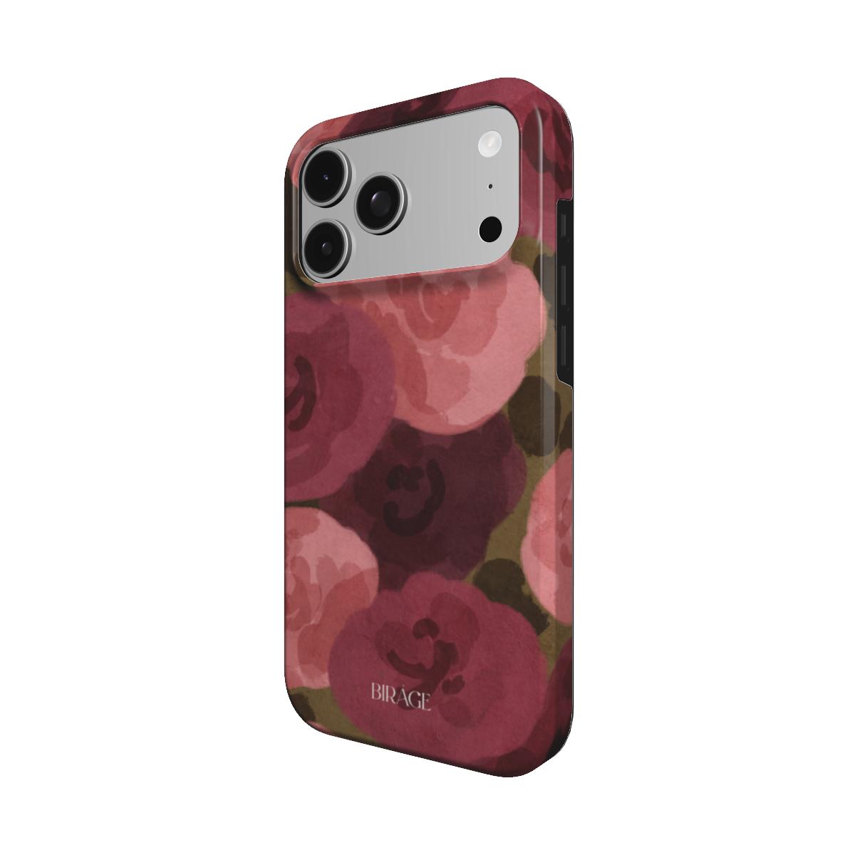Orchard After Dark — The Autumn Society Edit by BIRÁGE | MagSafe iPhone Case
