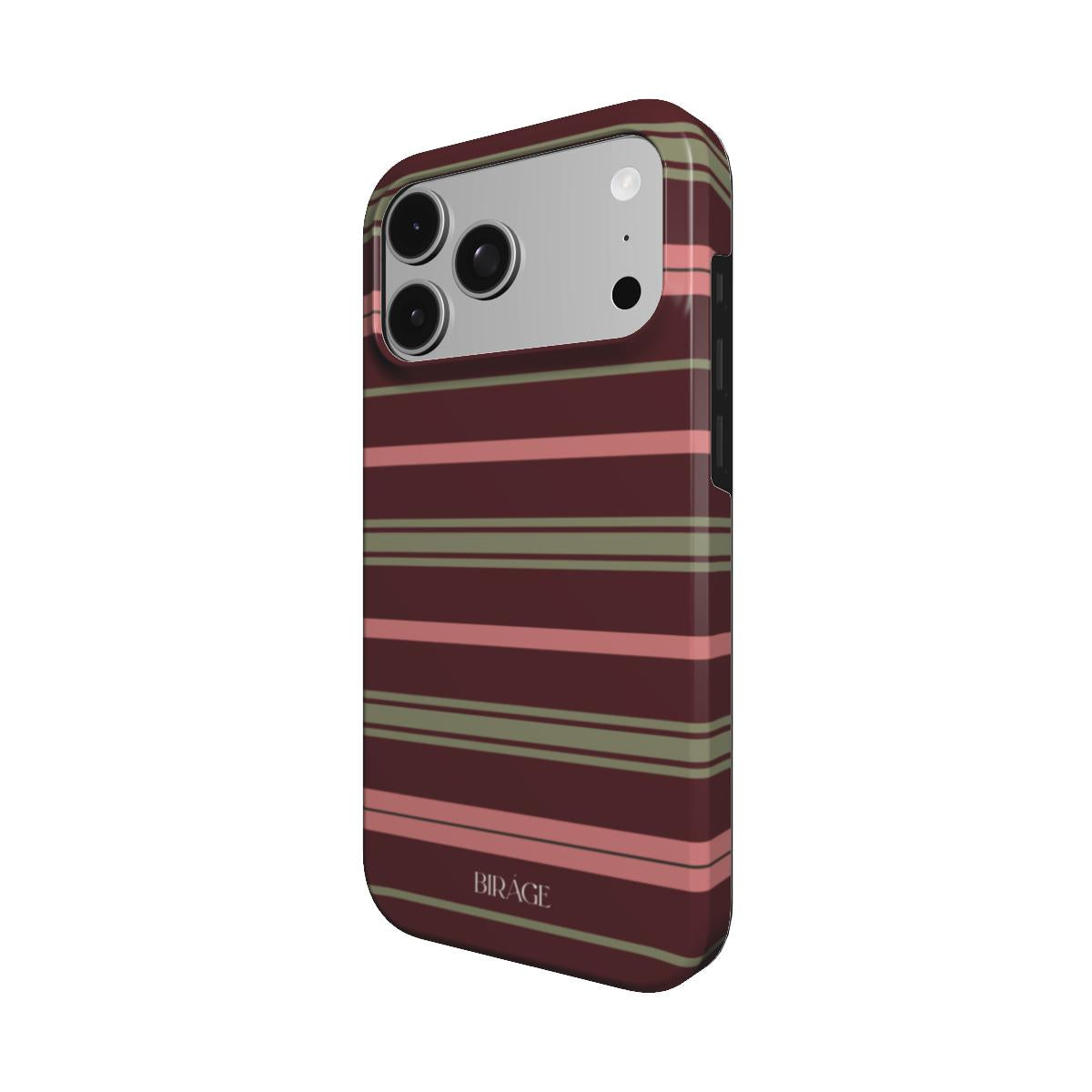 Wine Country — The Autumn Society Edit by BIRÁGE | MagSafe iPhone Case