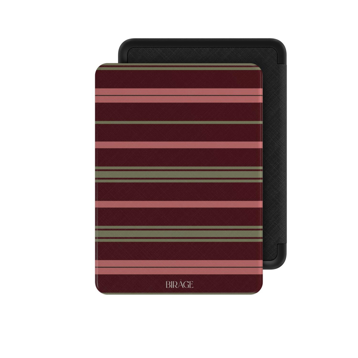 Wine Country — The Autumn Society Edit by BIRÁGE | Kindle Case
