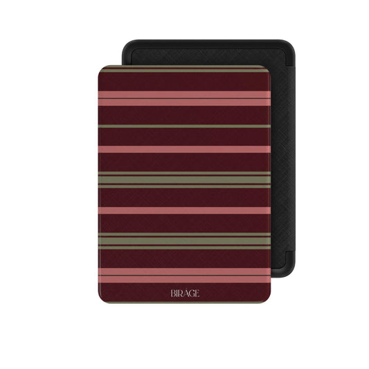 Wine Country — The Autumn Society Edit by BIRÁGE | Kindle Case
