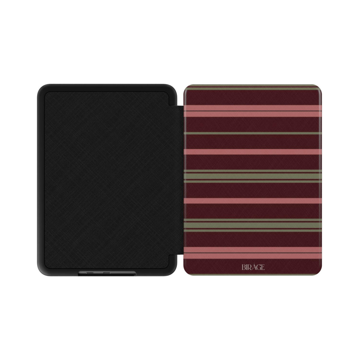 Wine Country — The Autumn Society Edit by BIRÁGE | Kindle Case