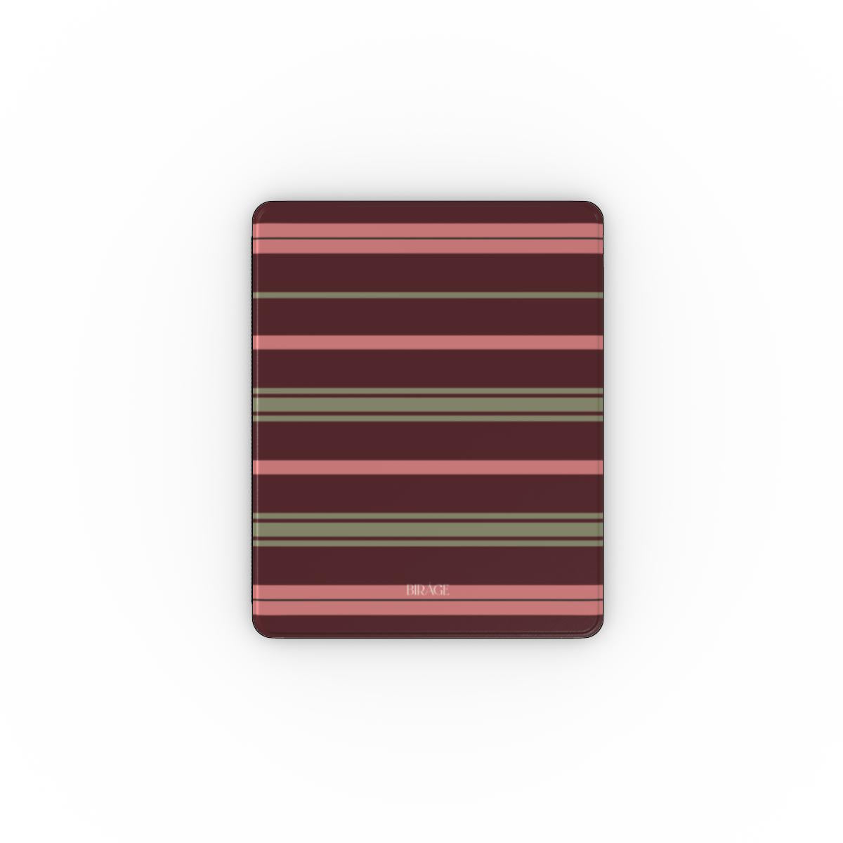 Wine Country — The Autumn Society Edit by BIRÁGE | iPad Case