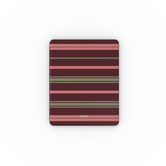 Wine Country — The Autumn Society Edit by BIRÁGE | iPad Case