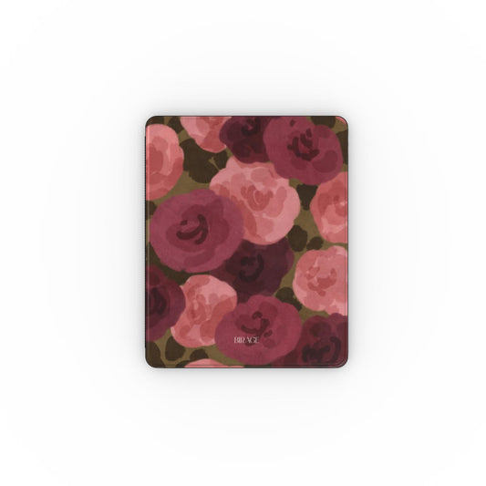 Orchard After Dark — The Autumn Society Edit by BIRÁGE | iPad Case