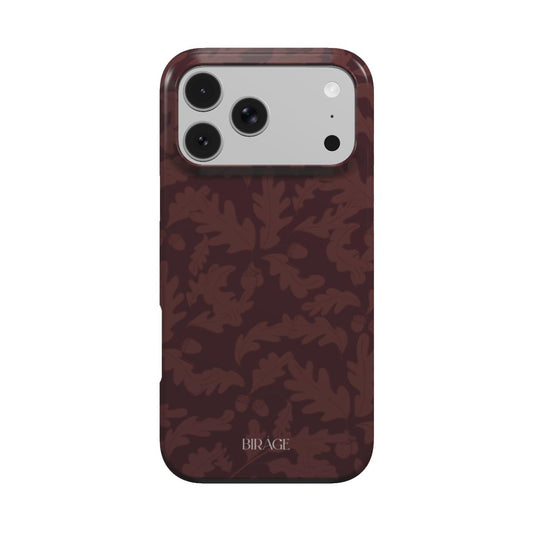 Fireside — The Autumn Society Edit by BIRÁGE | MagSafe iPhone Case