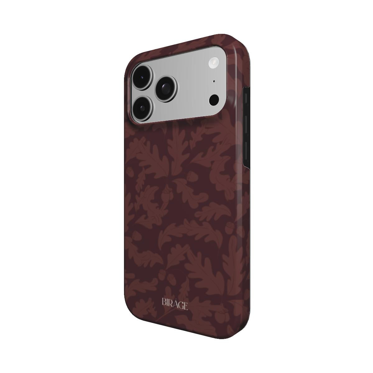 Fireside — The Autumn Society Edit by BIRÁGE | MagSafe iPhone Case