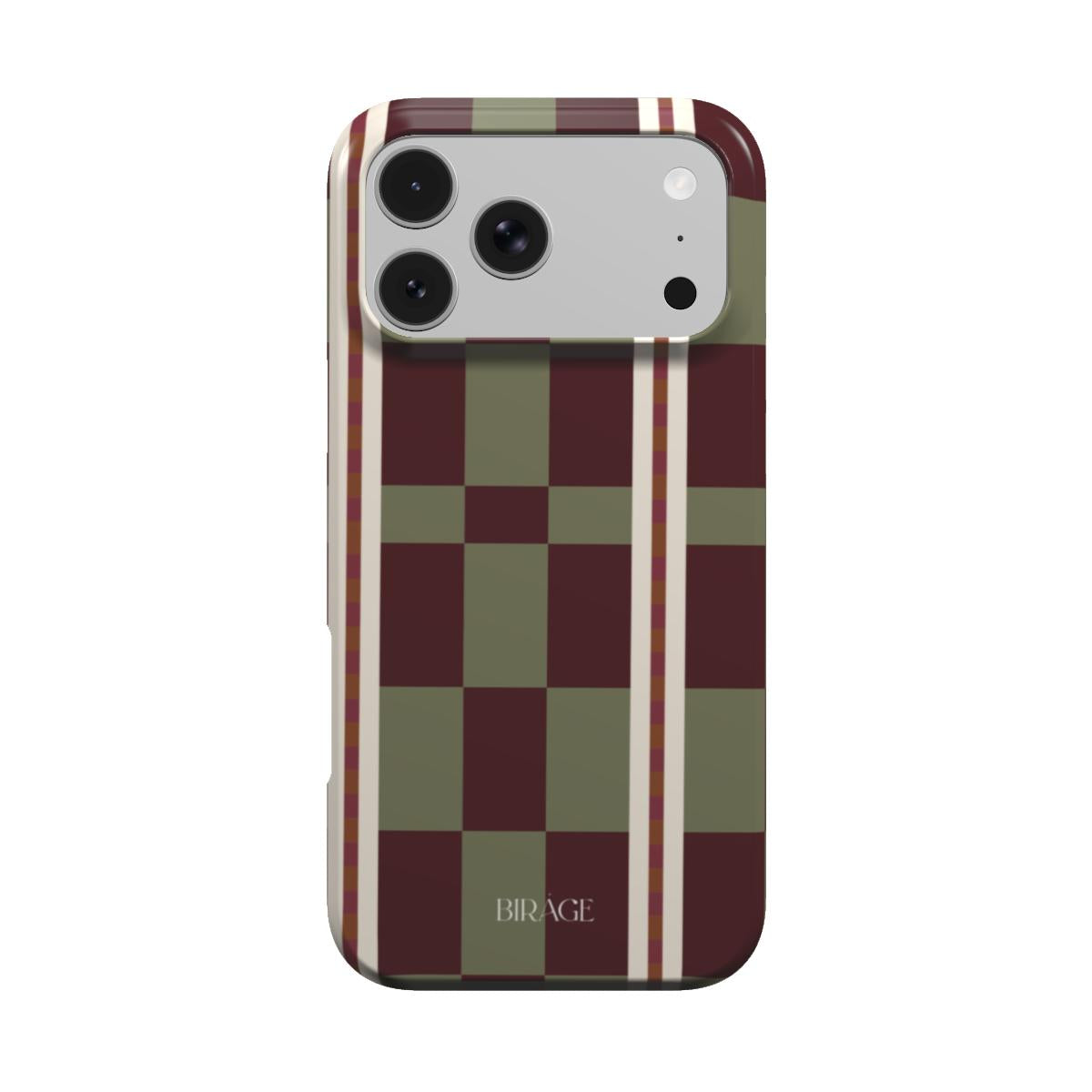Harvest Table — The Autumn Society Edit by BIRÁGE | MagSafe iPhone Case