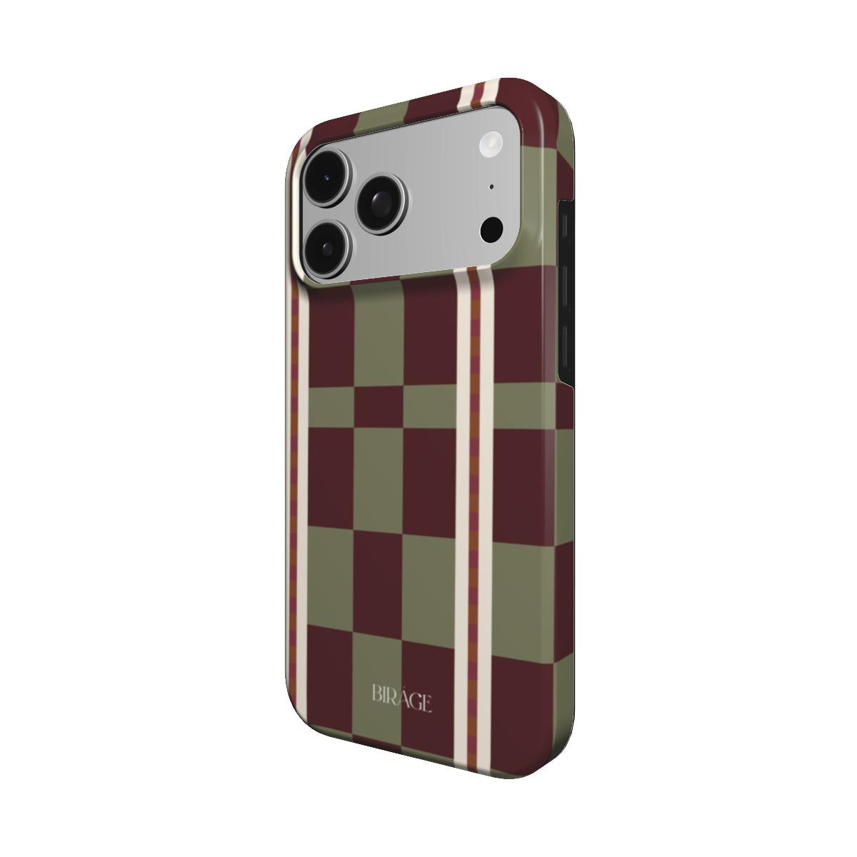 Harvest Table — The Autumn Society Edit by BIRÁGE | MagSafe iPhone Case
