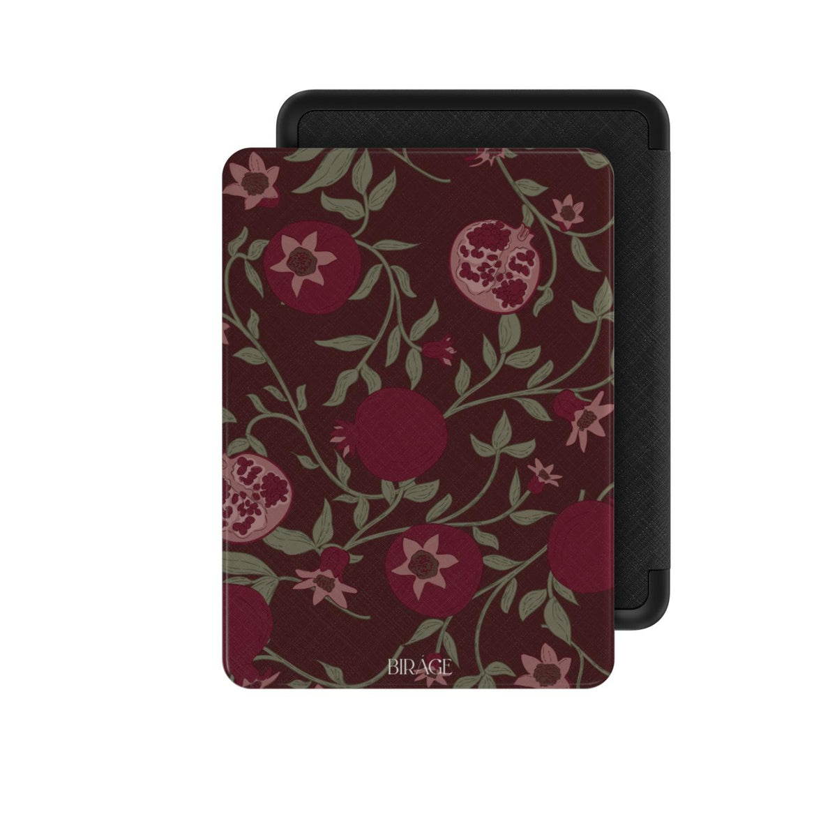 Pomegranate House — The Autumn Society Edit by BIRÁGE | Kindle Case