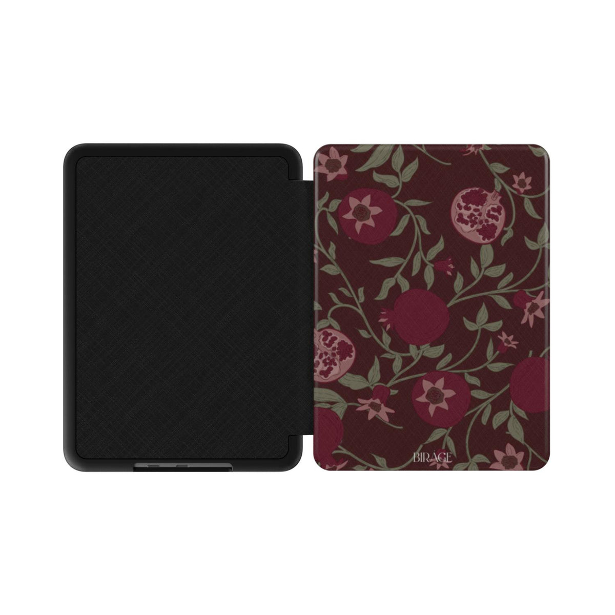 Pomegranate House — The Autumn Society Edit by BIRÁGE | Kindle Case
