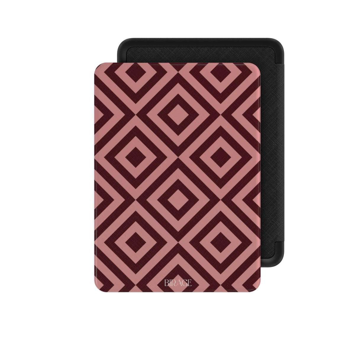 October ’74 — The Autumn Society Edit by BIRÁGE | Kindle Case