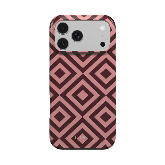 October ’74 — The Autumn Society Edit by BIRÁGE | MagSafe iPhone Case