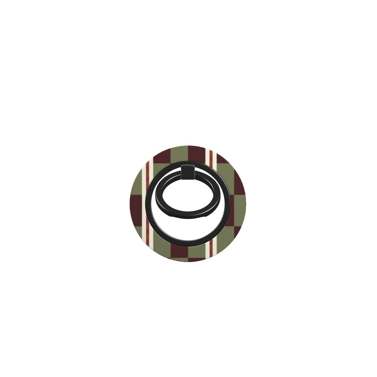 Harvest Table — The Autumn Society Edit by BIRÁGE | Magnetic Ring Holder