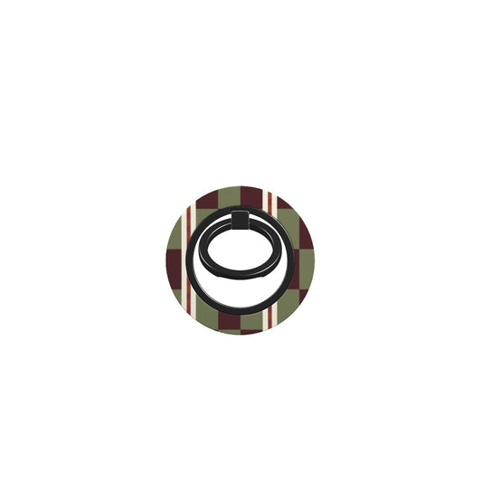 Harvest Table — The Autumn Society Edit by BIRÁGE | Magnetic Ring Holder