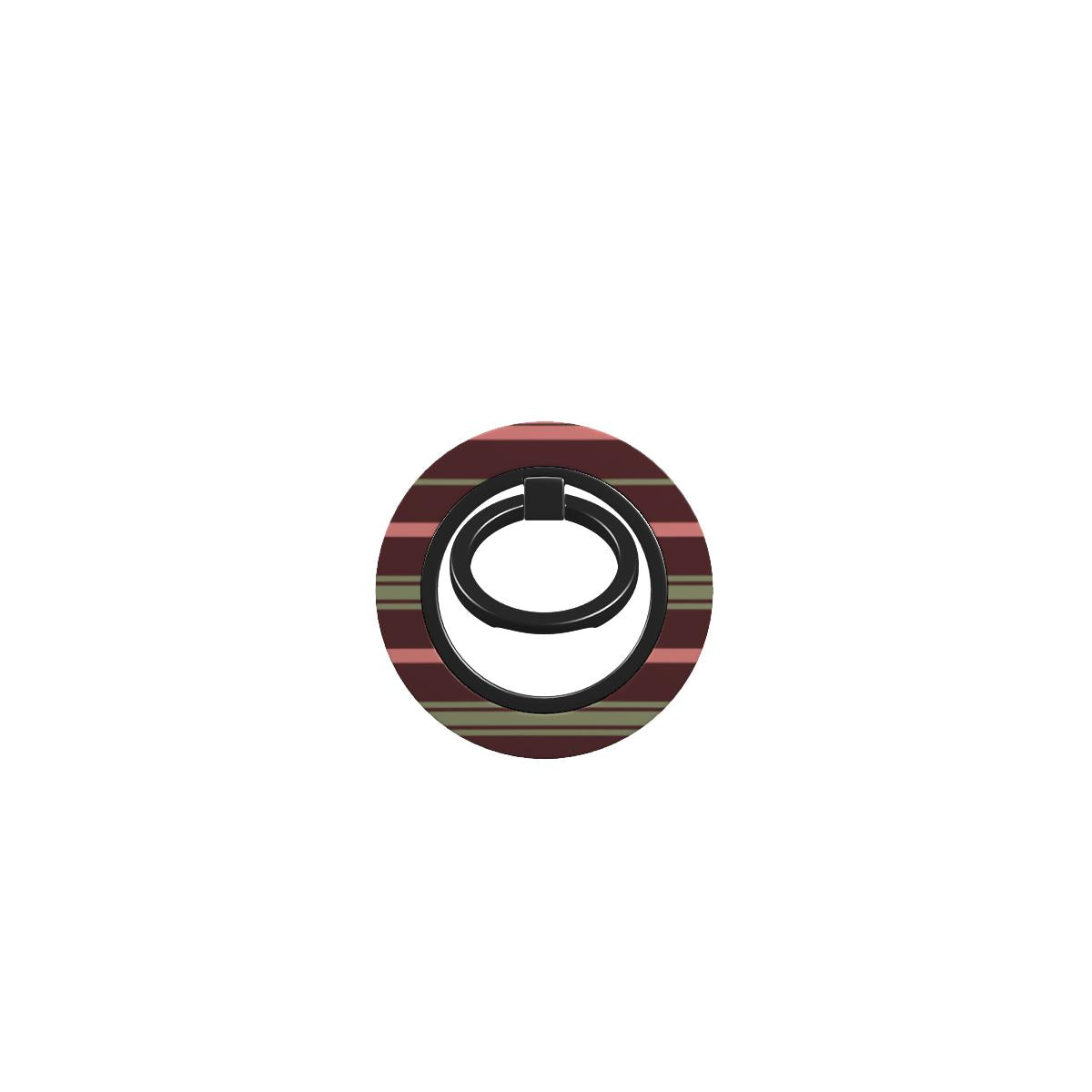 Wine Country — The Autumn Society Edit by BIRÁGE | Magnetic Ring Holder