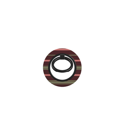 Wine Country — The Autumn Society Edit by BIRÁGE | Magnetic Ring Holder