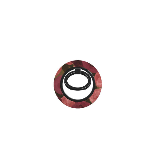 Orchard After Dark— The Autumn Society Edit by BIRÁGE | Magnetic Ring Holder