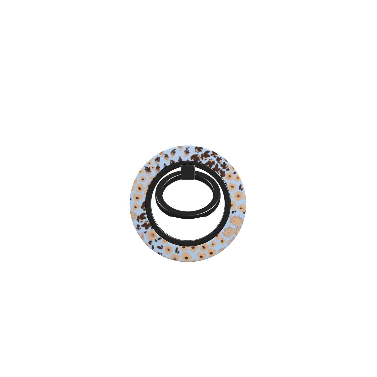 Saturday Market — The Autumn Society Edit by BIRÁGE | Magnetic Ring Holder