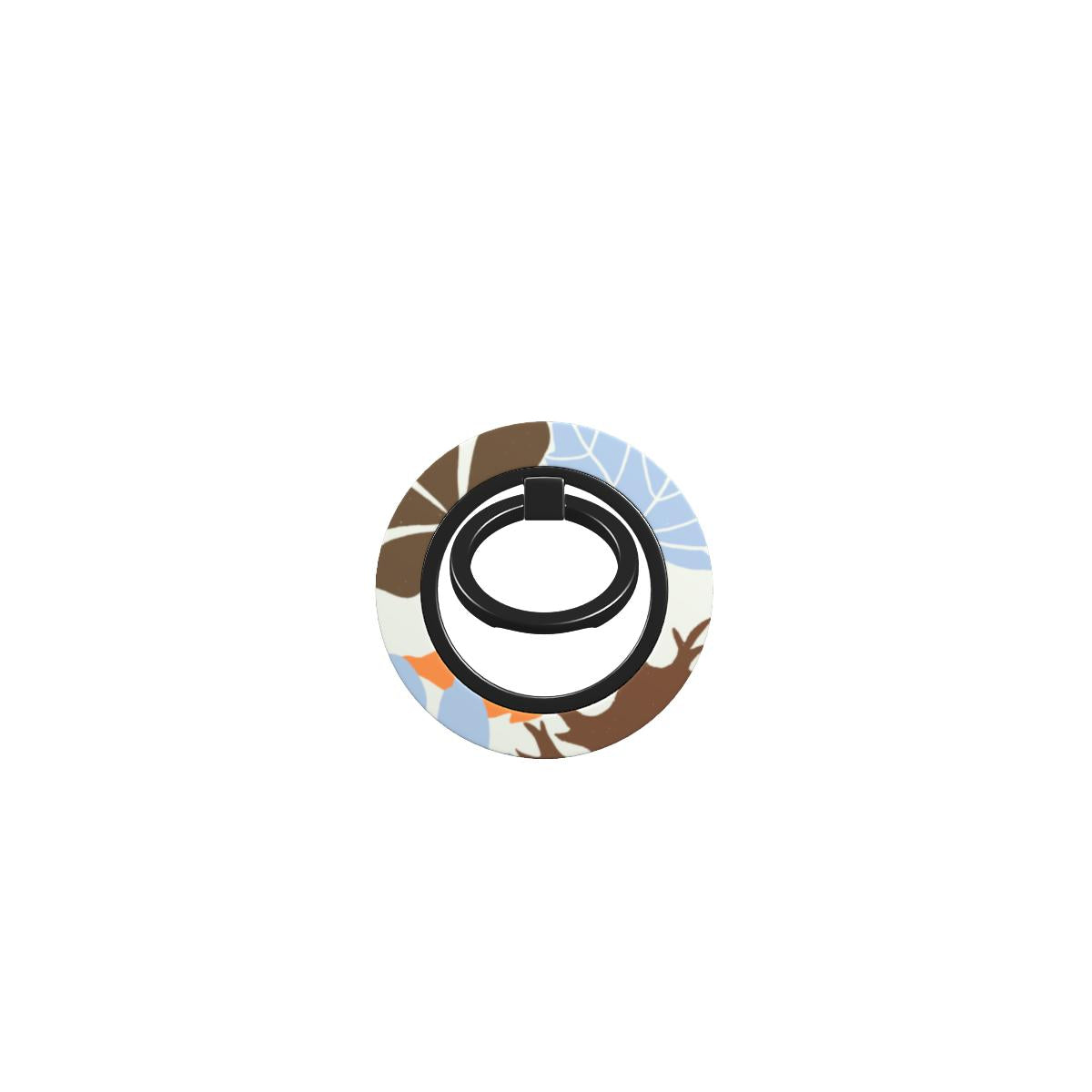 After the Hayride — The Autumn Society Edit by BIRÁGE | Magnetic Ring Holder