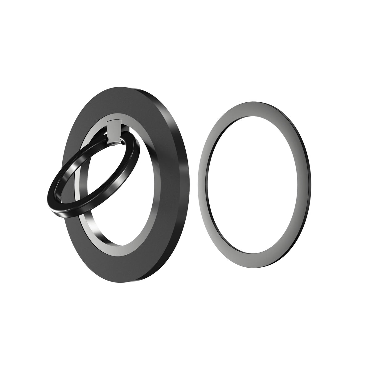 After the Hayride — The Autumn Society Edit by BIRÁGE | Magnetic Ring Holder