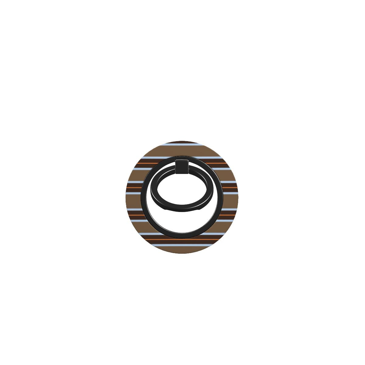 Cider Run — The Autumn Society Edit by BIRÁGE | Magnetic Ring Holder