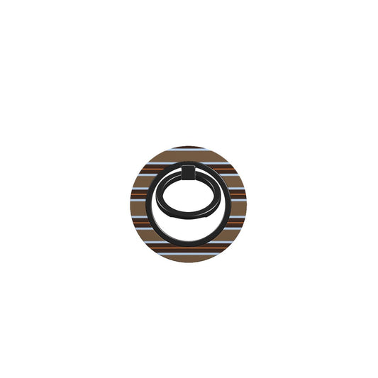 Cider Run — The Autumn Society Edit by BIRÁGE | Magnetic Ring Holder