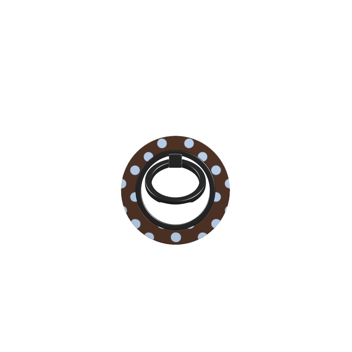 Sunday Brunch — The Autumn Society Edit by BIRÁGE | Magnetic Ring Holder