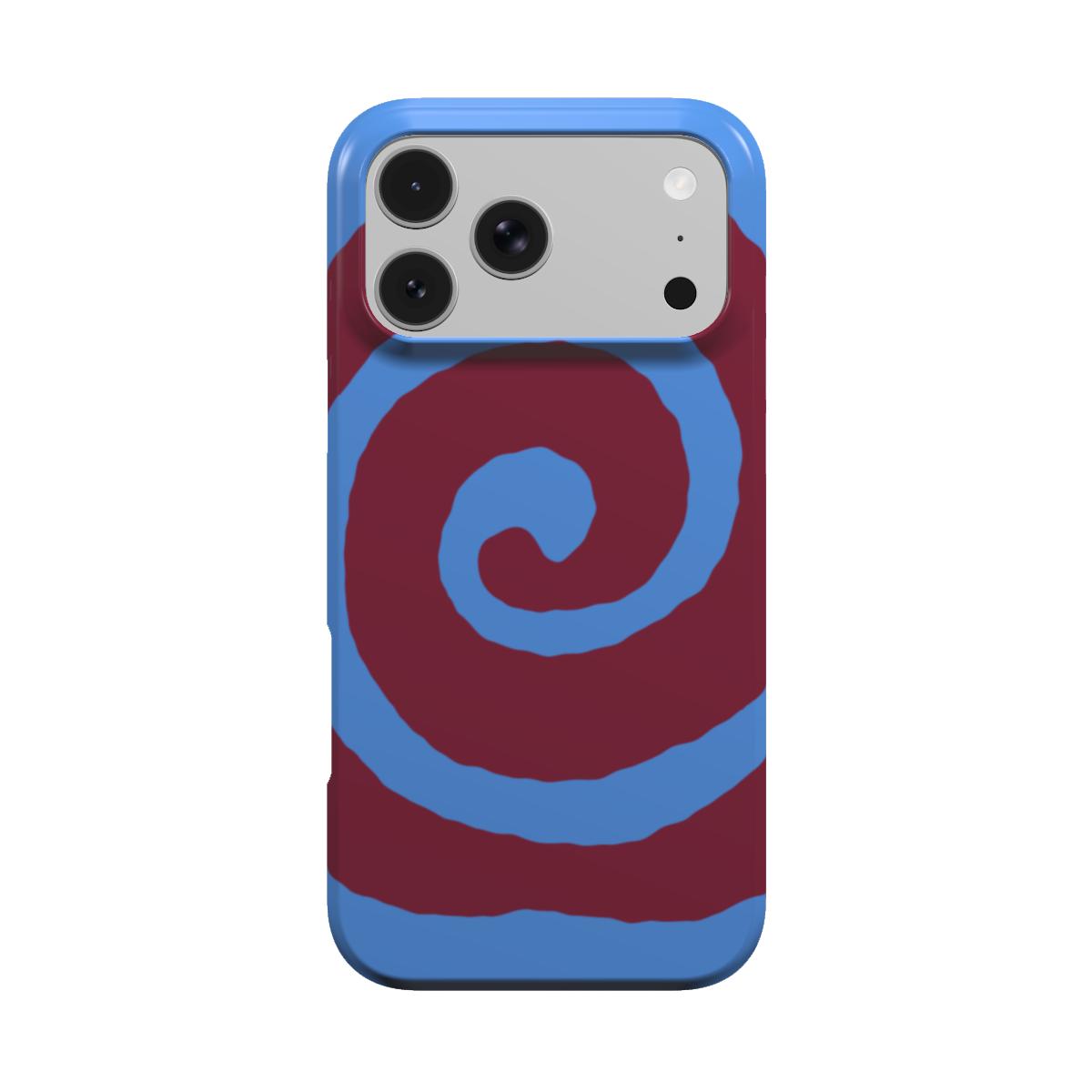 Mulberry Mill — The Orchard Edit by BIRÁGE | MagSafe Case