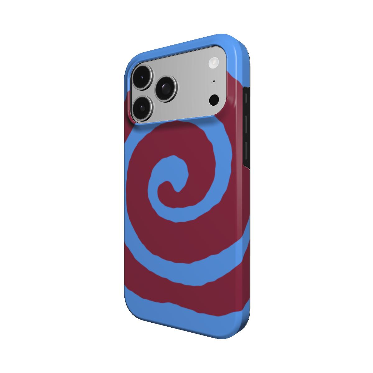 Mulberry Mill — The Orchard Edit by BIRÁGE | MagSafe Case