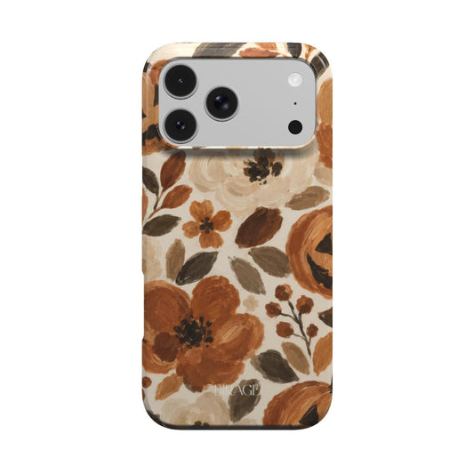 The Hostess — The Haunted Ball Edit by BIRÁGE | MagSafe iPhone Case