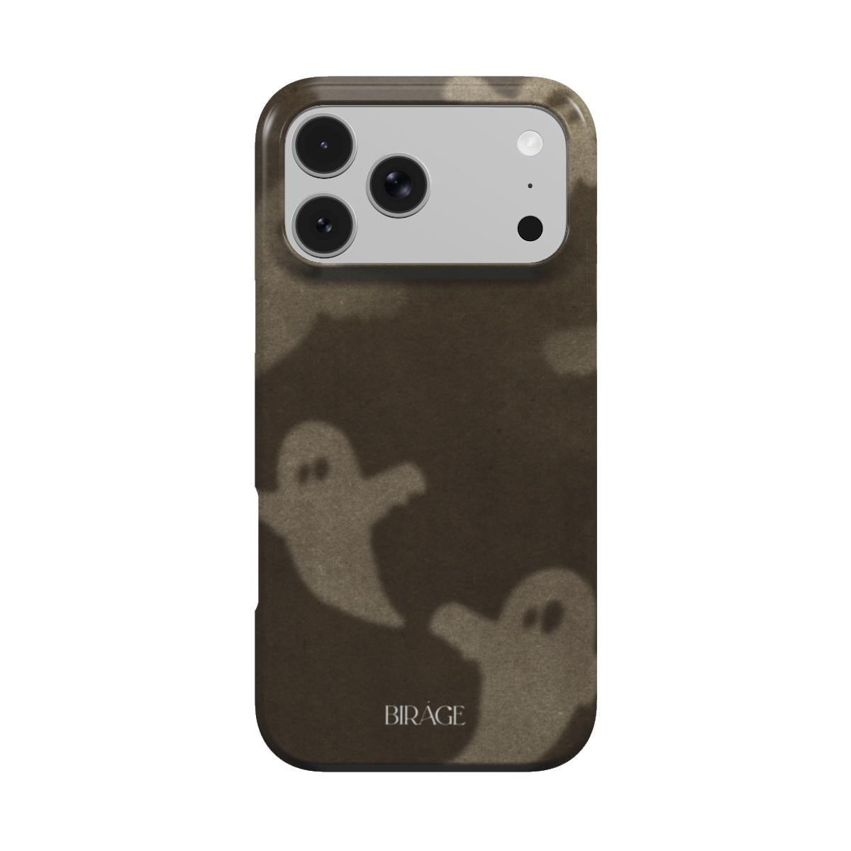 The Plus Ones — The Haunted Ball Edit by BIRÁGE | MagSafe iPhone Case