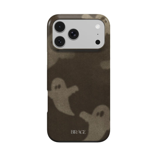 The Plus Ones — The Haunted Ball Edit by BIRÁGE | MagSafe iPhone Case
