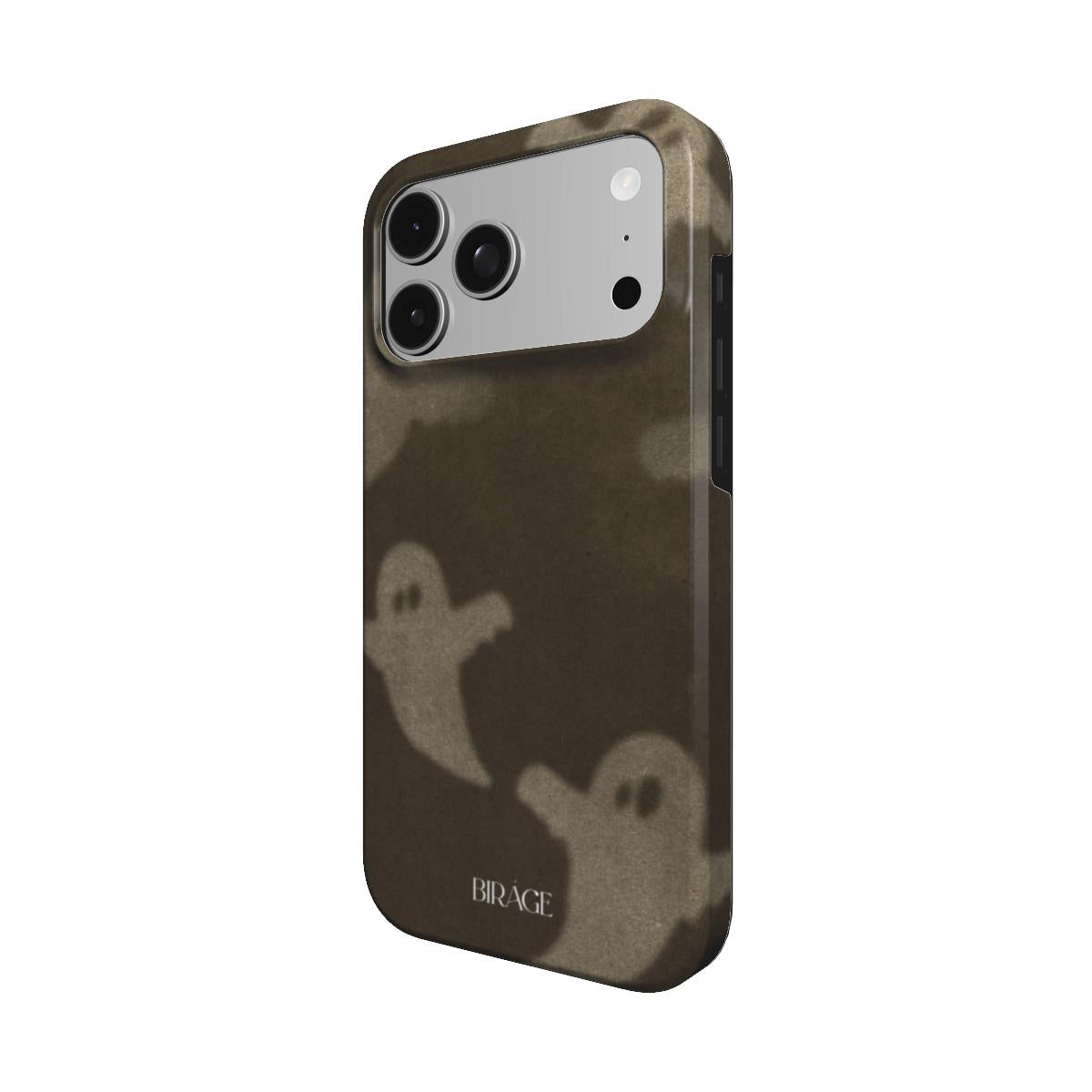 The Plus Ones — The Haunted Ball Edit by BIRÁGE | MagSafe iPhone Case
