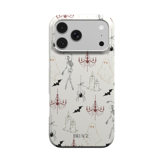 Last Dance — The Haunted Ball Edit by BIRÁGE | MagSafe iPhone Case