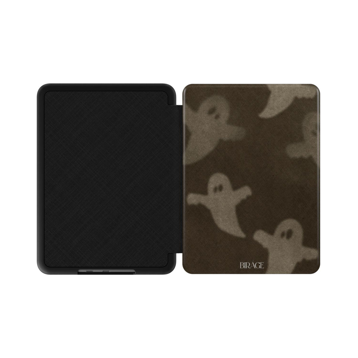 The Plus Ones — The Haunted Ball Edit by BIRÁGE | Kindle Case