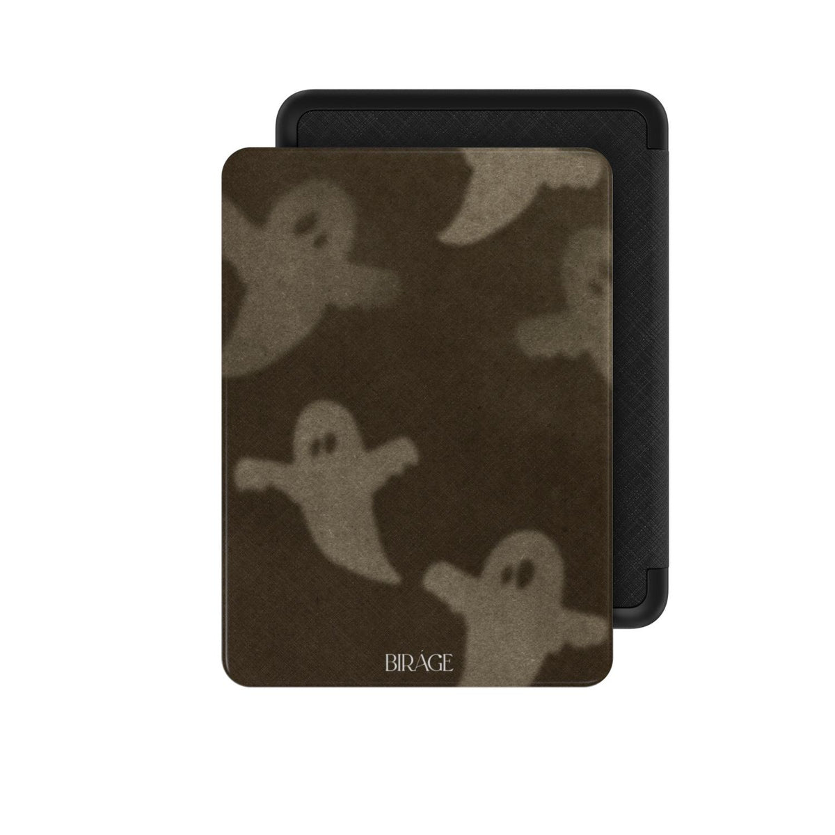 The Plus Ones — The Haunted Ball Edit by BIRÁGE | Kindle Case