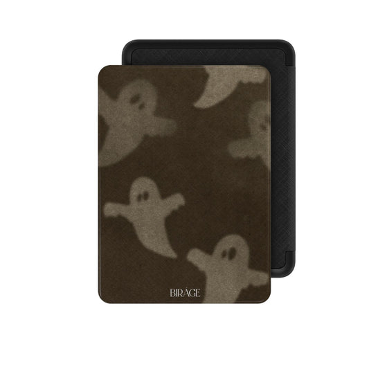 The Plus Ones — The Haunted Ball Edit by BIRÁGE | Kindle Case