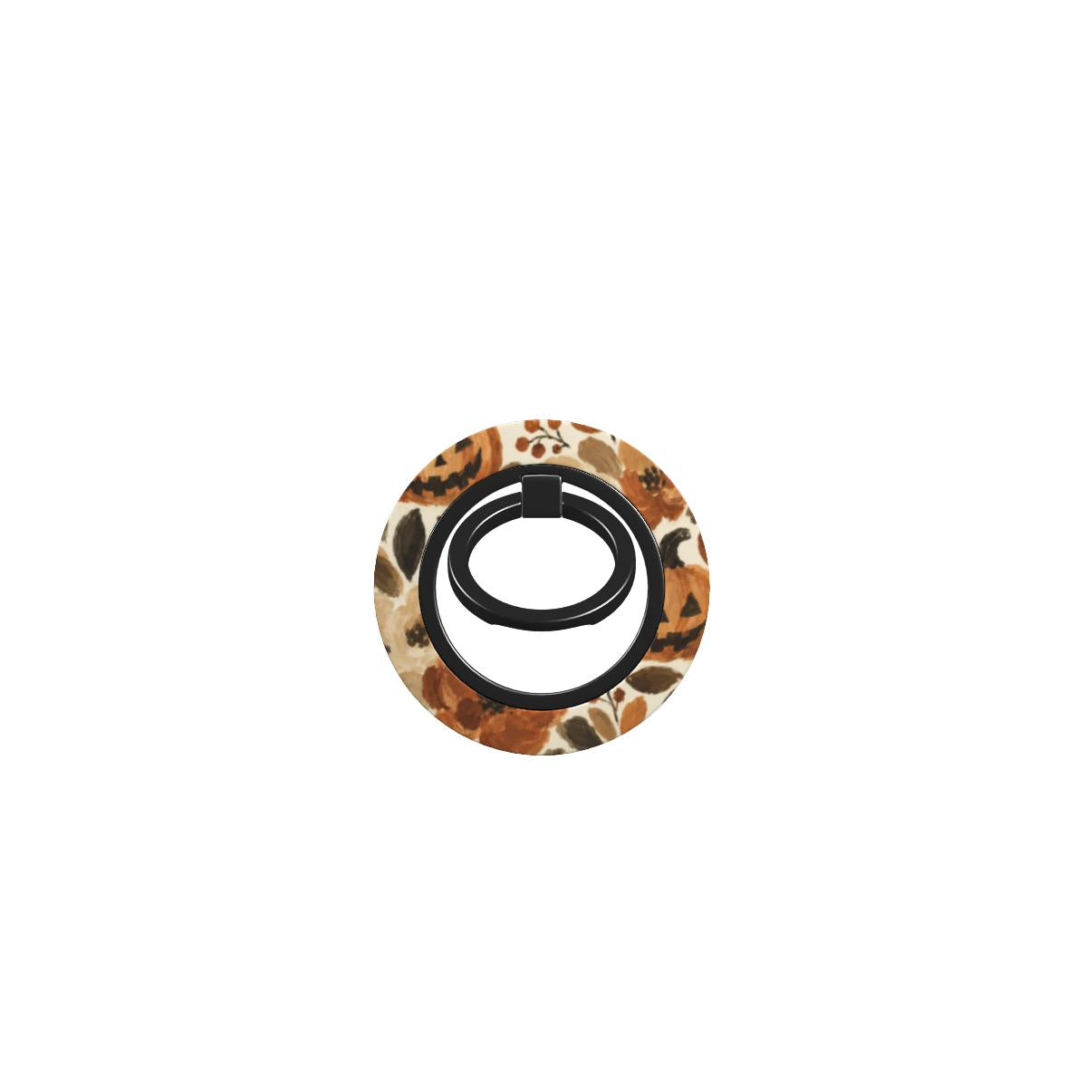 The Hostess — The Haunted Ball Edit by BIRÁGE | Magnetic Ring Holder