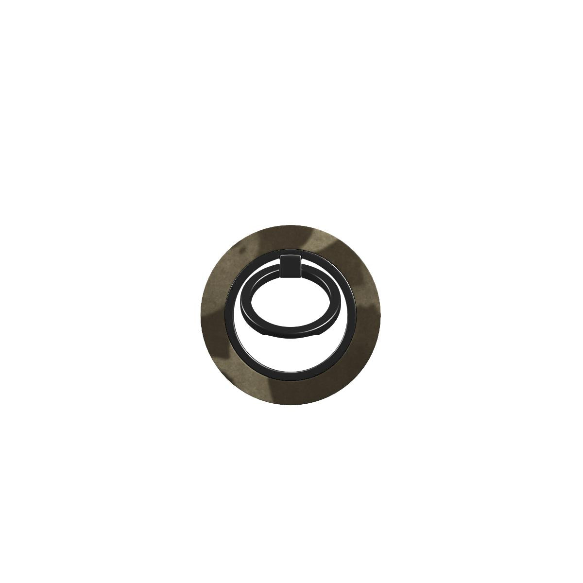 The Plus Ones — The Haunted Ball Edit by BIRÁGE | Magnetic Ring Holder