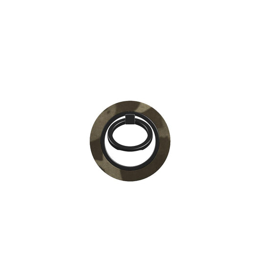 The Plus Ones — The Haunted Ball Edit by BIRÁGE | Magnetic Ring Holder