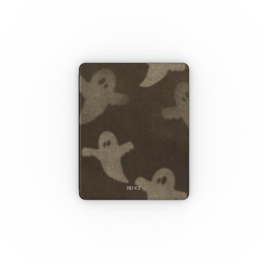 The Plus Ones — The Haunted Ball Edit by BIRÁGE |  iPad Case