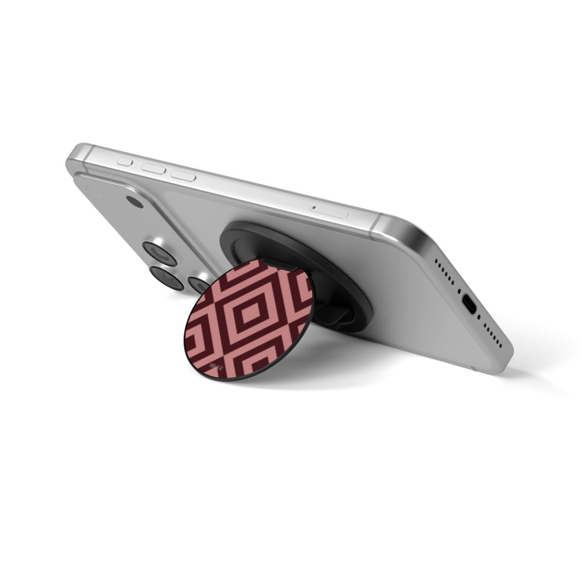 October ’74 — The Autumn Society Edit by BIRÁGE | Magnetic Phone Grip + Stand