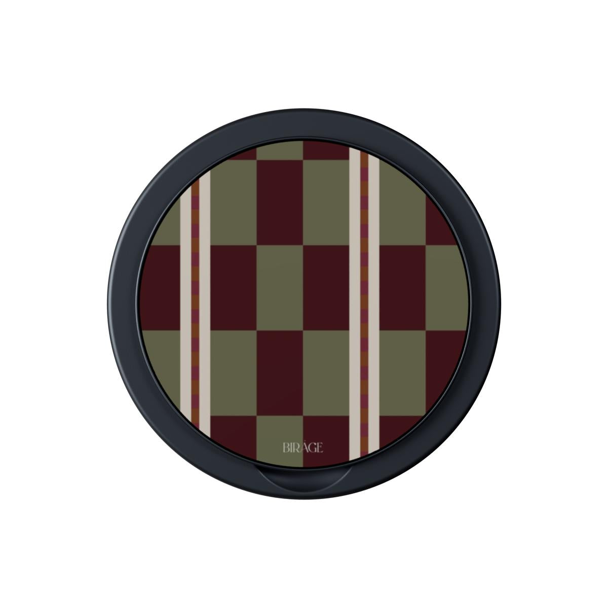 Harvest Table — The Autumn Society Edit by BIRÁGE | Magnetic Phone Grip + Stand