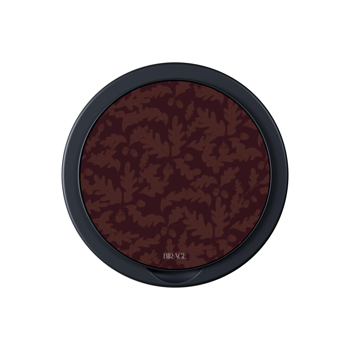 Fireside — The Autumn Society Edit by BIRÁGE | Magnetic Phone Grip + Stand