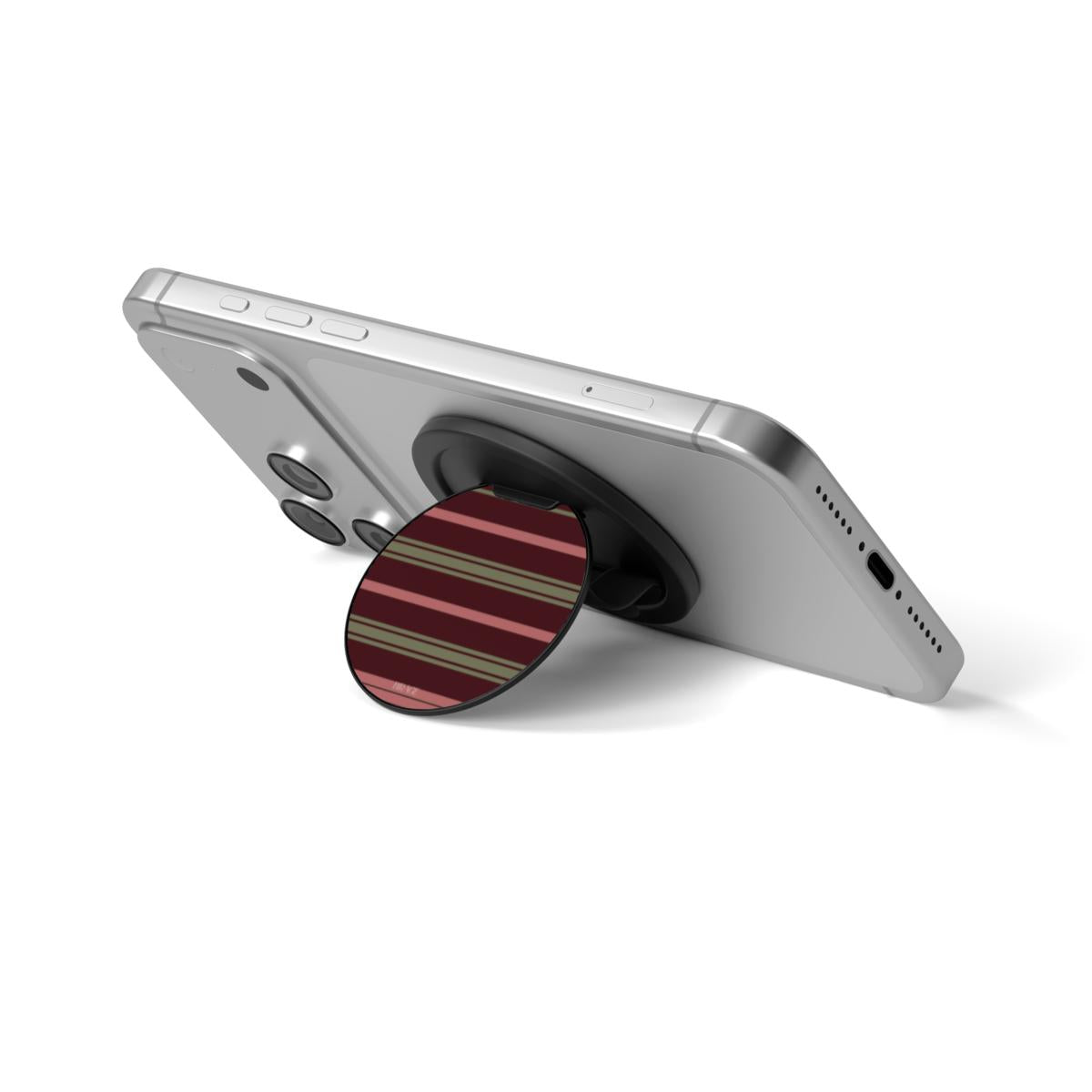 Wine Country — The Autumn Society Edit by BIRÁGE | Magnetic Phone Grip + Stand